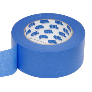 CRL Blue 2" Windshield and Trim Securing Tape