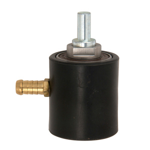 CRL Habit Type Coolant Chuck to suit Hand Drills