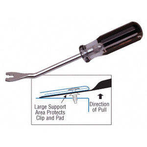 Red Devil 1170 Plexiglass Cutting Tool – Framer Supply