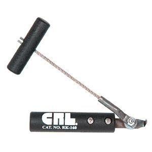 CRL Standard Cold Knife