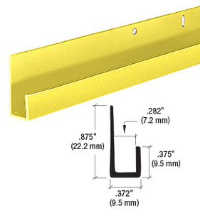 Metal Handle Ball End Glass Cutters