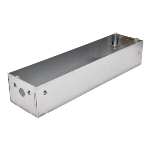 CRL Jackson® 900 Series Closer Cement Case