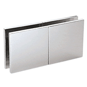 Satine Pivoting Transom Designer Series Clip