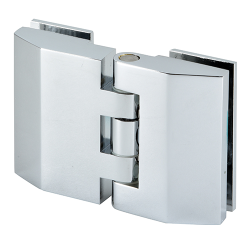 RG-919 Shim for shower hinges - Shower hinges - ROCA Industry