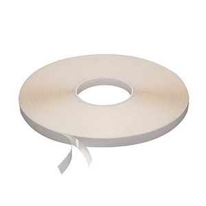 1/2" X .040" X 108' Clear High-Bond Double Sided Tape | USH