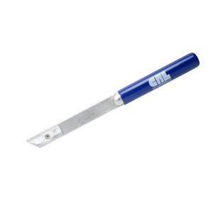 PLASTIC 13 POINT UTILITY KNIFE