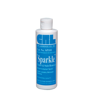 CRL "Sparkle" Cleaner and Stain Remover
