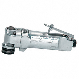 Pneumatic Electric Battery Operated Cut Out Tools CRL