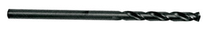 CRL 7/64" Fractional Sized Drill Bit - 6" Long