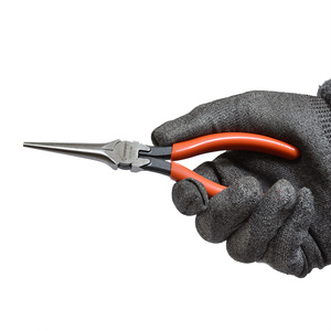 Extra thin needle nose pliers deals