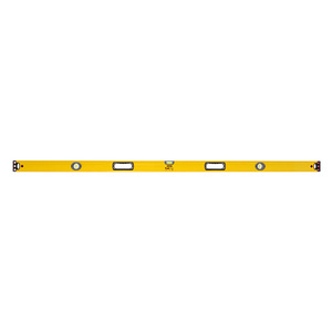 CRL 72" Stanley® FatMax™ Level