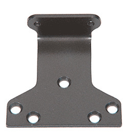 CRL Dark Bronze PR90 Series Parallel Arm Bracket