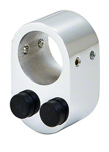 CRL Polished Stainless Replacement Stopper