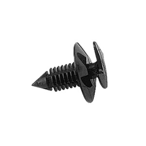 CRL 1991+ Jeep Wrangler; GM Models thru 1988 and Navistar Trucks - Door Panel Retainer
