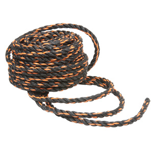 CRL 3/8" Poly Rope