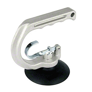 Cup Point - Cascade Nut & Bolt