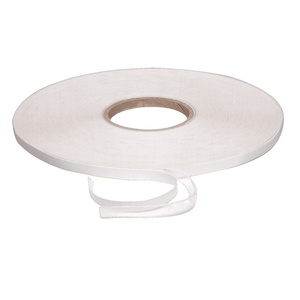 CRL Transparent 1/4 x .040 x 108' Acrylic Very Hi-Bond Adhesive Tape