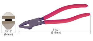 PPG PPG1 Glass Running Pliers