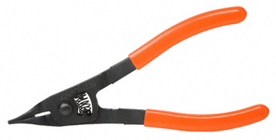 CRL Storm Sash Spreader Tool