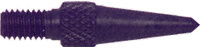 CRL 5/8" Replacement Center Punch Point for G78