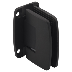 Oil Rubbed Bronze Wall Mount with Full Back Plate