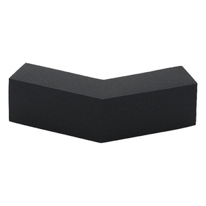 Oil Rubbed Bronze 135 Degree Model Clip