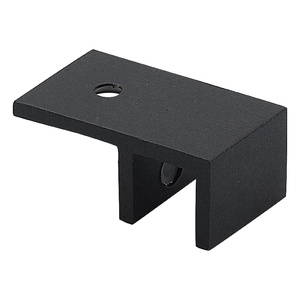 Oil Rubbed Bronze Ceiling Mount Clip