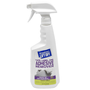 CRL Urethane and General Purpose Solvent and Adhesive Cleaner - 32 Fluid  Ounce Can CRL2032