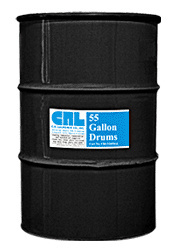 CRL Hot Melt Butyl 45 Gallon Drum