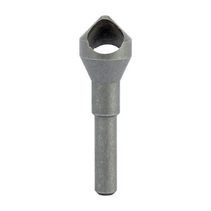 CRL Brand .556" 90º Deburring Tool