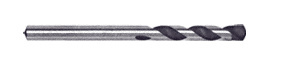CRL 3/16" x 3" Duo-Bit Masonry Drill