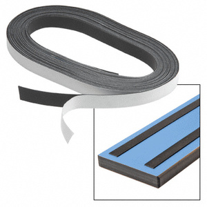 CRL Grip Strip Tape