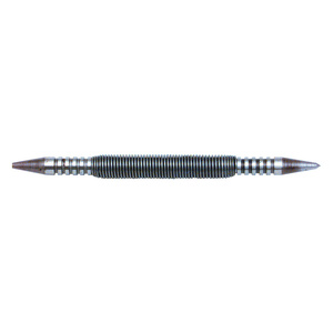 Nail punch use outlet