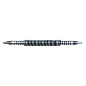 CRL Noxon® Center Punch and Nail Set