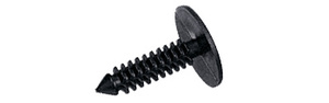 CRL 1985+ GM L and N-Body Cowl Fasteners