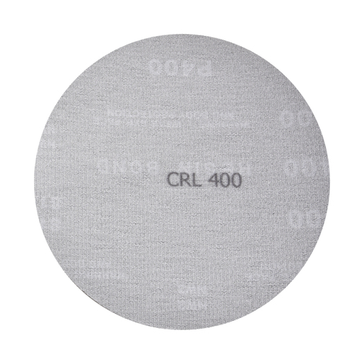 CRL 6