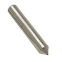 CRL Dremel® Diamond Engraving Tip Fits the 29005 Engraving Tool