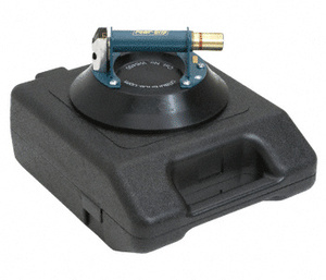 Crl suction cups deals