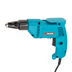 CRL Makita® Electric Drywall Screwdriver