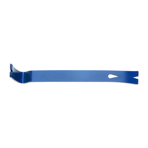 CRL 5-1/2" Scrape and Pry Bar