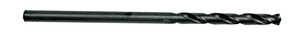 CRL 5/32" Fractional Sized Drill Bit - 6" Long