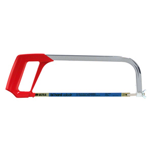 CRL Heavy-Duty Hacksaw