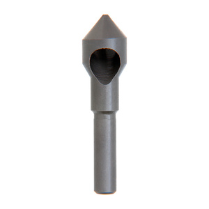 Weldon countersink store