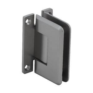 STRAP HINGE 300MM HEAVY DUTY ZINC PLATED - Pinnacle Hardware