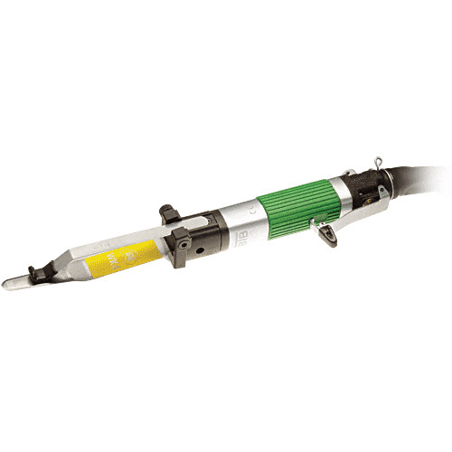 CRL BTB Heavy-Duty Air Tool