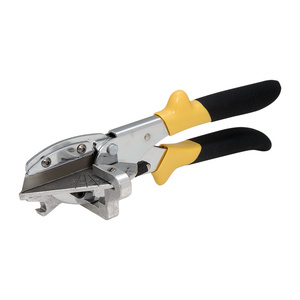 FHC 17" Extra Long Vinyl Roller Tool Aluminum | Wholesale Glass & Supplies