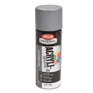 CRL KRYLON® All-Purpose Primer