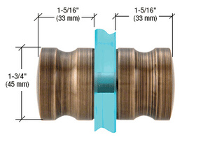 Arrow 5/16-in Plastic Insulated Cable Staple (300-Pack) in the Cable Staples  & Spacers department at