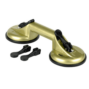 Crl on sale vacuum cup