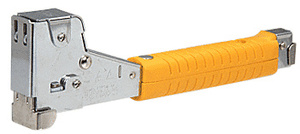 CRL Arrow Hammer Tacker